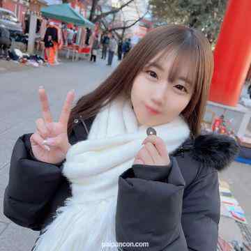 FC2-PPV-3201096 - 初撮影・顔出し！！介護福祉専門学校に通う欲求不満な日々を過ごす白衣の天使・・・超絶感度で理性を失い幾度も果て乱れ中出し遊戯で悶絶絶頂快楽漬け！2回連続膣内射精！！ cover.jpg