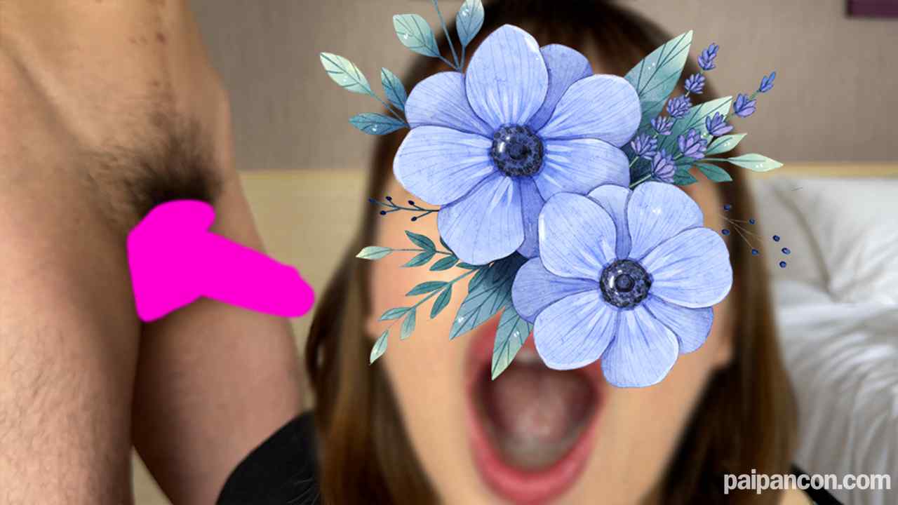 FC2-PPV-3202605 - ドスケベ巨乳の爆音ノーハンド貪欲フェラ。お口にザーメン3発じゃ物足りない…お願い！私の中に出して☆ 色白美人若菜ちゃんVol.9 thumbnail_1.jpg