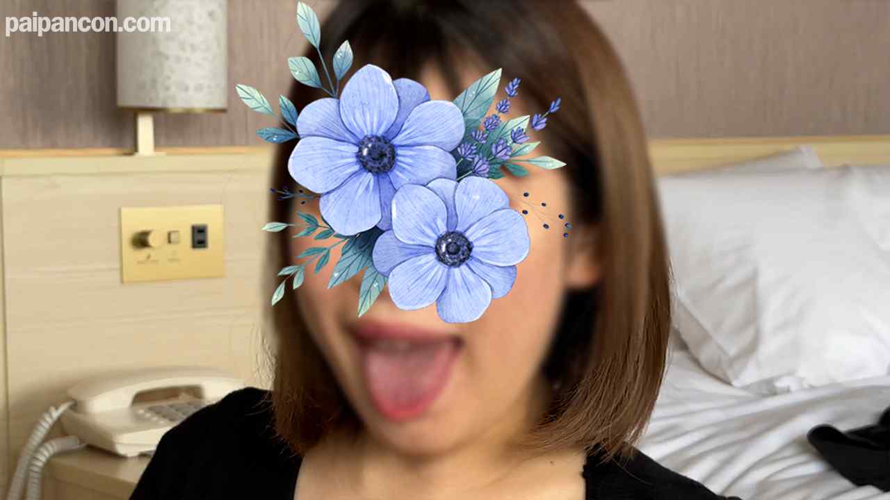 FC2-PPV-3202605 - ドスケベ巨乳の爆音ノーハンド貪欲フェラ。お口にザーメン3発じゃ物足りない…お願い！私の中に出して☆ 色白美人若菜ちゃんVol.9 thumbnail_2.jpg