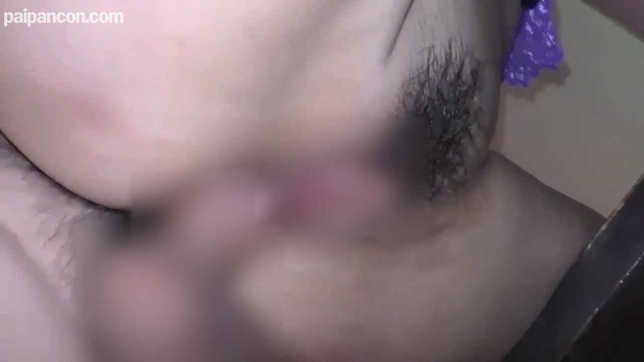 FC2-PPV-3214895 - 【個人撮影・中出し】性接待要員として飼われている痴女妻　性〇隷としての調教は続く・・・ thumbnail_6.jpg