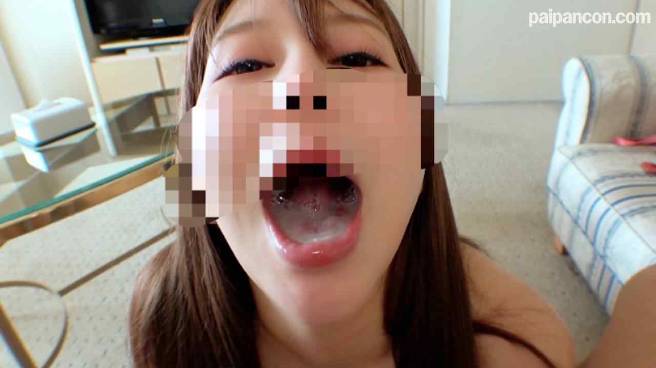 FC2-PPV-3214896 - 美しすぎるIカップグラドルと8時間耐久セックス。