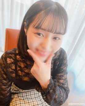 FC2-PPV-3215808 - 【無修正】明るくノリがいいセフレとのプライベートハメ撮り。イチャイチャしながらデリヘル裏オプごっこしたら可愛いすぎて中出し+フェラ抜き2連射精！こいつとのSEXが一番楽しいわ cover.jpg