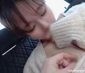 FC2-PPV-3231541 - 【初撮り】田舎で見つけた女子◯生Rちゃん、出会ってすぐ車内でフェラチオ、マンクパ、紐パンの隙間から激しくイカした後、口内射精します cover.jpg