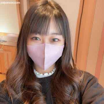 FC2-PPV-3232551 - ほぼ処女！Ｈの回数単発のファンタスティックな美◯女。イタがって大苦戦のハメ撮り映像♡ cover.jpg