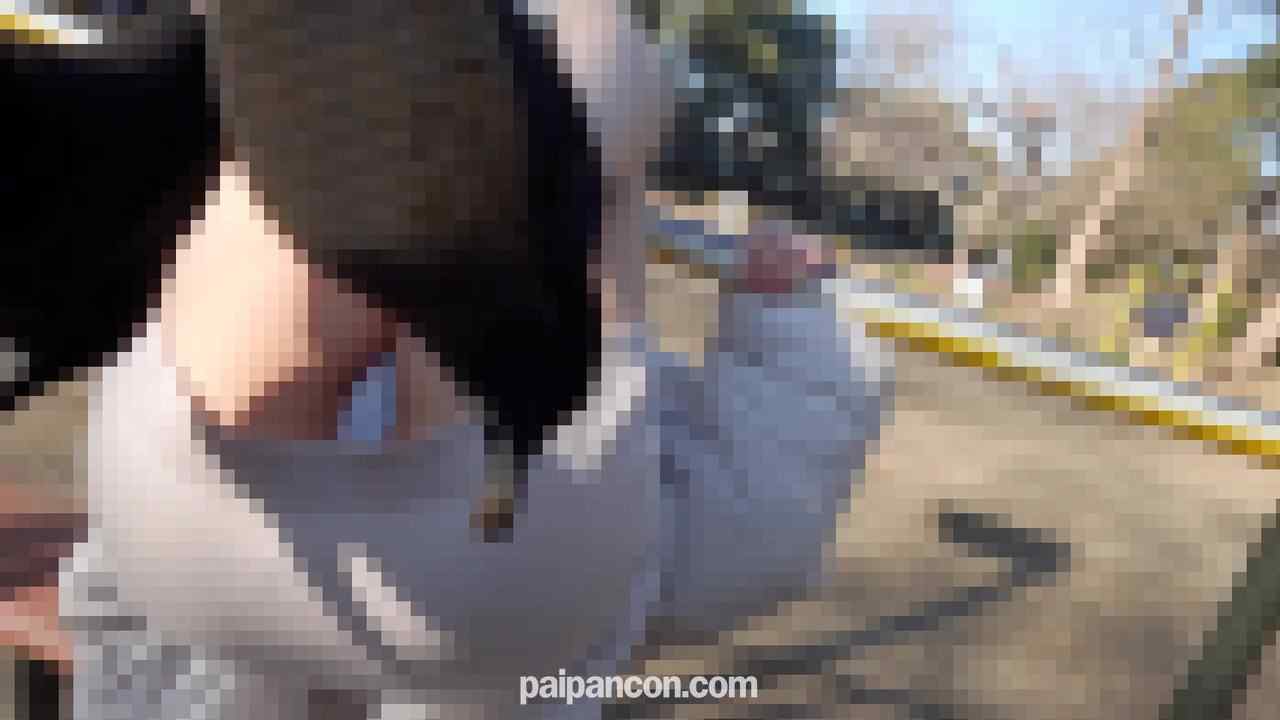 FC2-PPV-3237986 - 初撮影・顔出し！！道玄坂のカフェで働く20歳の童顔専門学生・・・可愛い顔してビックリする程「超」感度抜群の若さ溢れる敏感体に2回連続膣内射精！！ thumbnail_3.jpg