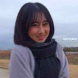 FC2-PPV-3238169 - 大傑作！清純奥様が初めて旦那以外の男と性交。「3年くらい前からずっと、、他の男の人に抱かれてほしいと旦那さんにお願いされていました…♡」 cover.jpg