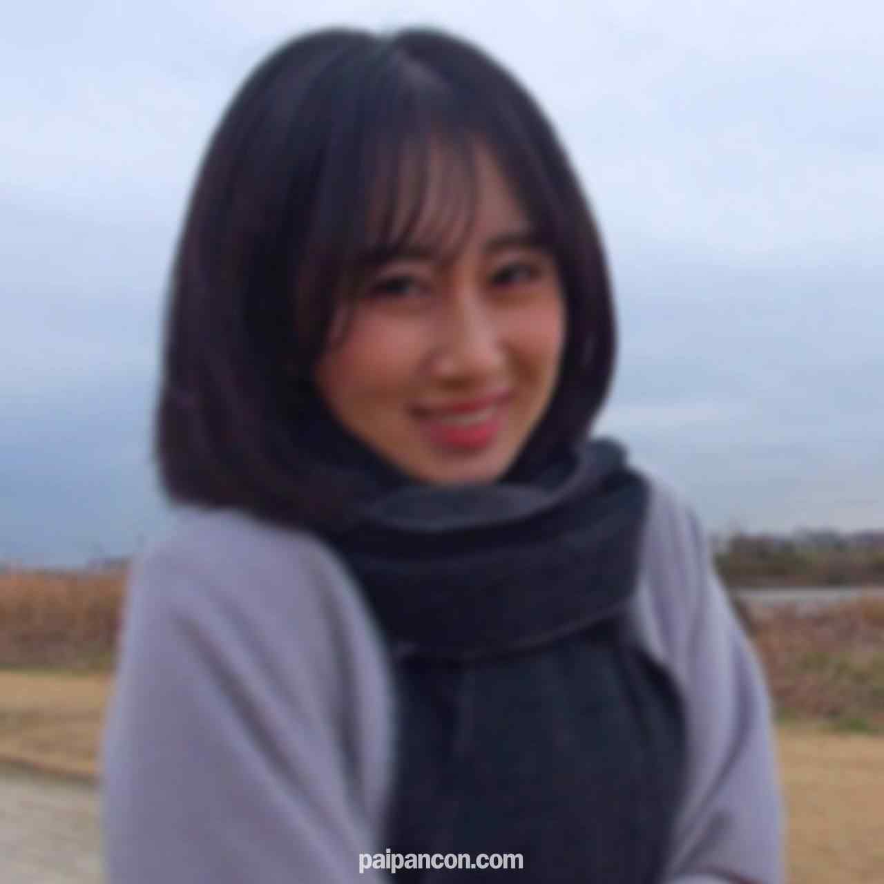 FC2-PPV-3238169 - 大傑作！清純奥様が初めて旦那以外の男と性交。「3年くらい前からずっと、、他の男の人に抱かれてほしいと旦那さんにお願いされていました…♡」 thumbnail_0.jpg