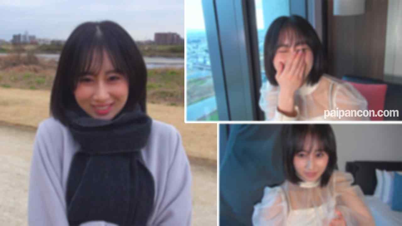 FC2-PPV-3238169 - 大傑作！清純奥様が初めて旦那以外の男と性交。「3年くらい前からずっと、、他の男の人に抱かれてほしいと旦那さんにお願いされていました…♡」 thumbnail_1.jpg