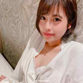 FC2-PPV-3245350 - あざとくてごめん♡Fカップのスタイル抜群美女と再び中出しセックス！ cover.jpg