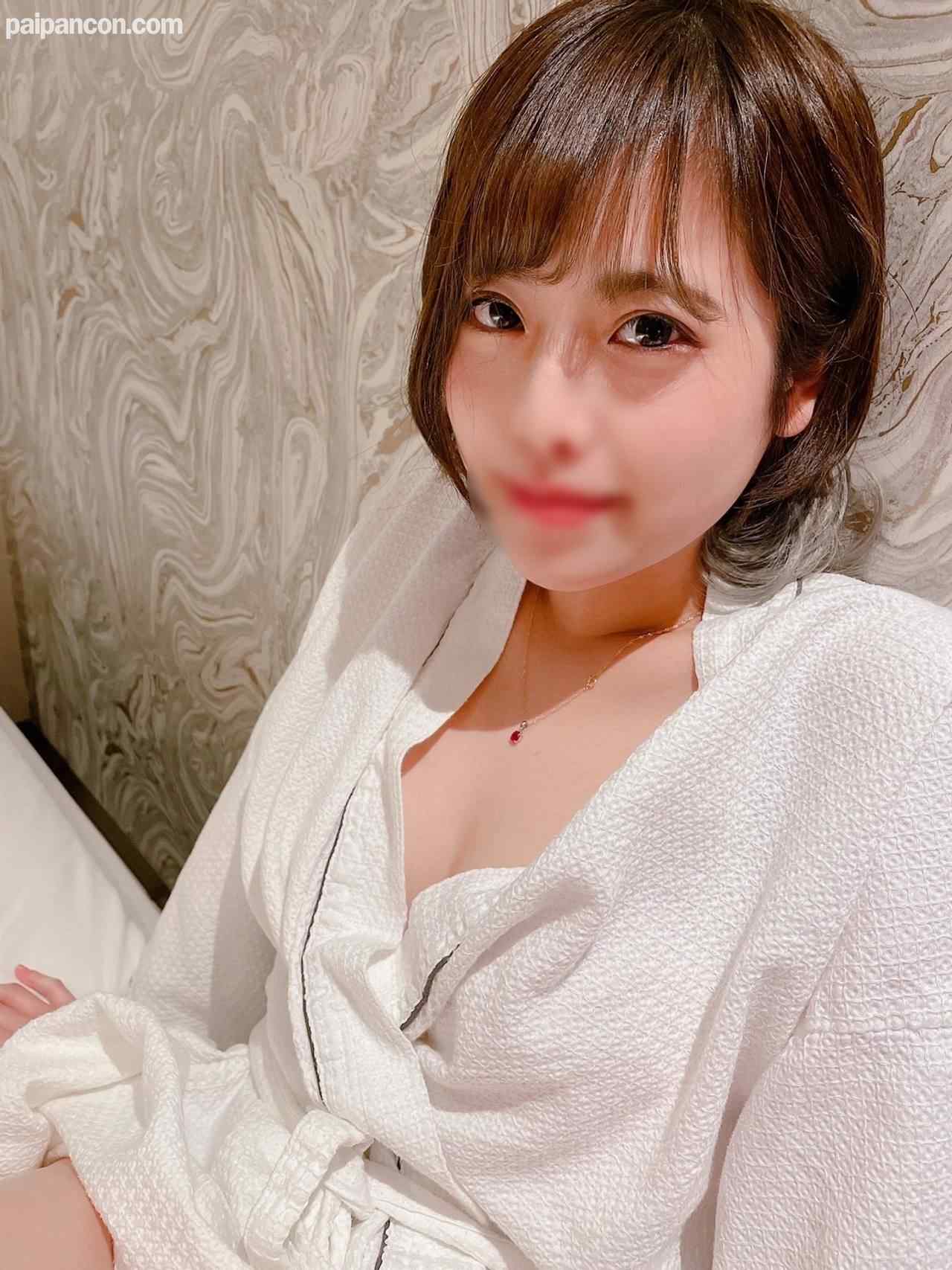 FC2-PPV-3245350 - あざとくてごめん♡Fカップのスタイル抜群美女と再び中出しセックス！ thumbnail_2.jpg