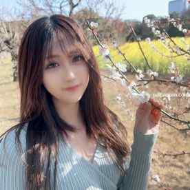 FC2-PPV-3245982 - 初撮影・顔出し！！長身美脚でモデル級のプロポーション！美しい曲線美を持つ美痴女に2回連続生中出し！！その気がないフリして卑猥スキルが最高だった・・・ cover.jpg