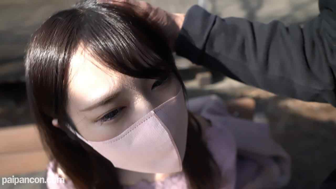 FC2-PPV-3246909 - 初撮影！！リベ◯ル強制顔出し！！僕を裏切った罰は重い・・・禊としてこの女の体内に強制中出し＆口内射精！！陵辱感がたまらなく興奮した・・・ thumbnail_3.jpg