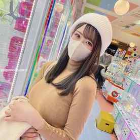 FC2-PPV-3249599 - 初撮影！！ボランティア活動にも参加する福祉系の巨乳な専門学生・・・禁欲生活を解放し性欲旺盛なFcupグラマラスボディに生中出し！！ cover.jpg