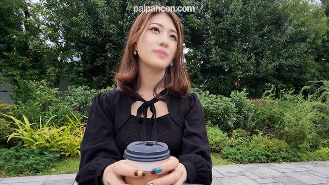 FC2-PPV-3249701 - 【快楽堕ちガンギマリ】顔採用IT企業キラキラ受付嬢26歳。誘われたらすぐにヤられるビッチがエンドレスでイキ狂う痙攣絶頂アヘ顔中出しハードコア!!【ガチやべぇ】 thumbnail_1.jpg