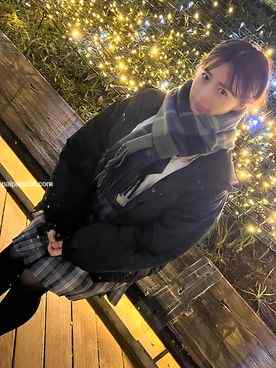 FC2-PPV-3250616 - 【お泊り・J/系】正統派美●女 ゆう18歳 cover.jpg