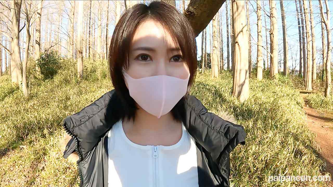 FC2-PPV-3250687 - Gカップ美巨乳、クビれボイン！！大人の魅力満載！！！ぷるんっぷるんのGカップおっぱい、超絶美形！！彼氏の事を思いだし、ビンタに涙ぐむ中出し２回戦『個人撮影』個撮オリジナル　３２６人目 thumbnail_3.jpg