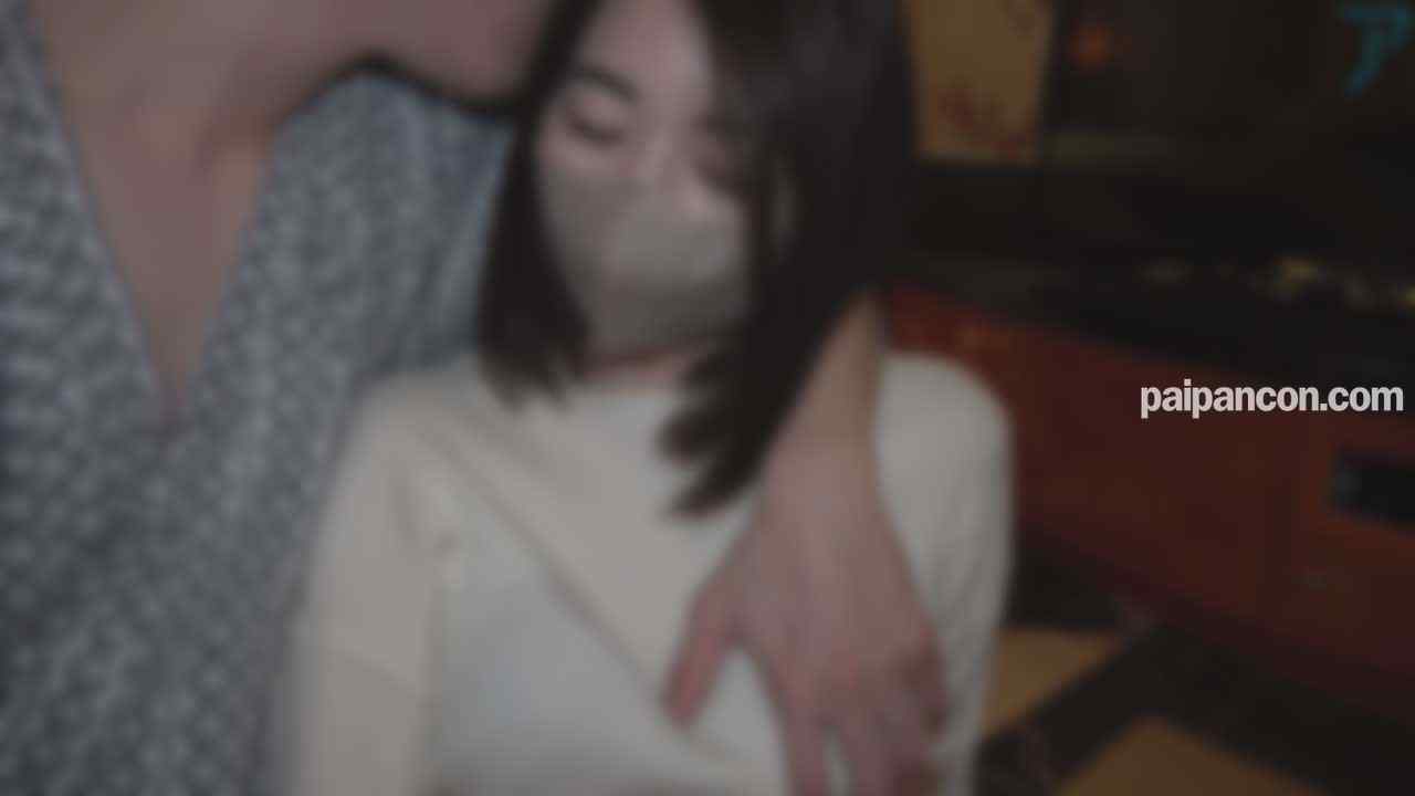 FC2-PPV-3256573 - 【#91】清廉で真面目な小学校の先生。通常時とセックス時のギャップが凄すぎる...！色気爆発で生ちんぽに感じまくりのむっつり変態でした。♡両想い♡ thumbnail_1.jpg