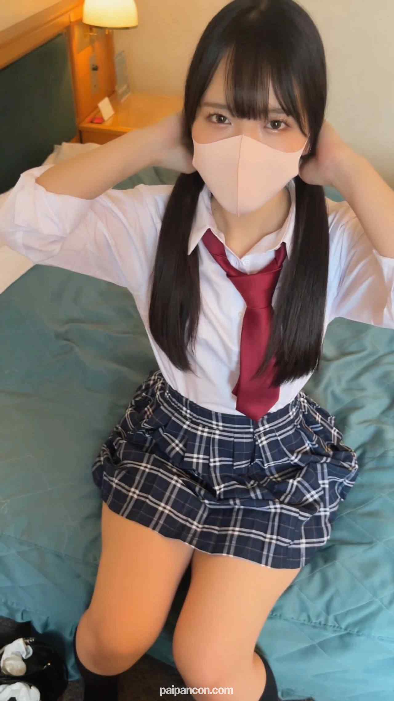 FC2-PPV-3256608 - 【新着・ランキング含む99%OFF!全ての****に感謝の10日間】【ムスコさんと遊んでやって下さい】【前回は売れすぎてバレ削除依頼あったのでお早目に】【爆売れで女の子からメールが来ました。いつまで thumbnail_0.jpg