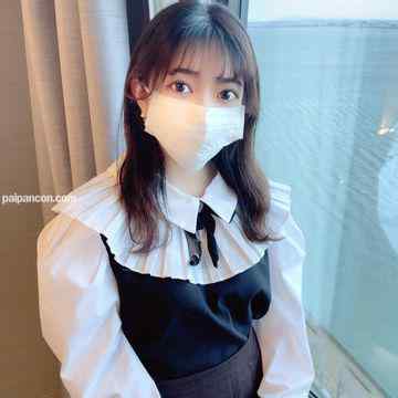 FC2-PPV-3257830 - 「お待たせしました」公立女子大学「続」交渉期間２ヶ月ホテルへ連れ込み成功　「初ハメ」「顔出し」「中出し」