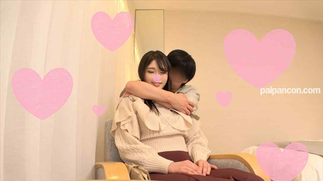 FC2-PPV-3259084 - 【8等身クビレ巨乳…!!】**実業団バスケ選手奥さま26歳。鬼ちんぽ**ピストンずぼずぼ挿入イキまくり絶叫絶頂ダンクシュート中出し浮気流出!!【パワー＆ドリーム】 thumbnail_1.jpg