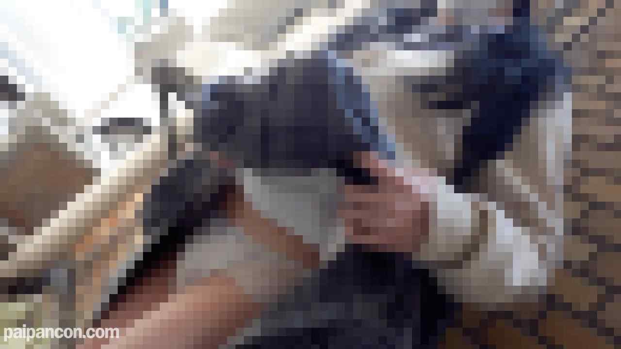 FC2-PPV-3259888 - 初撮影！！脱いだら隠れFcupの女子生徒を路地裏に連れ込み猥◯淫行！！童顔美巨乳女子◯生を密室に連れ込み膣奥ガン突き2回連続ゴム無し膣内射精！！