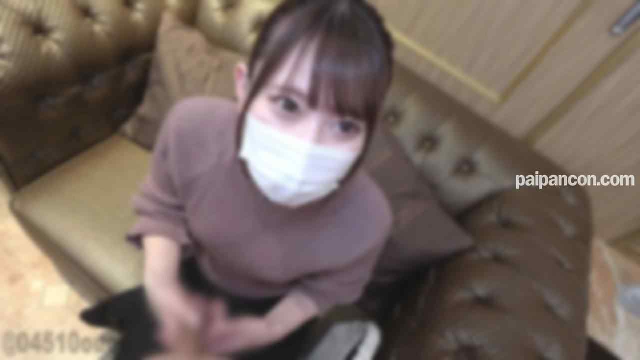 FC2-PPV-3268557 - 【顔出し】謹直なエレガント美女が久しぶりの恋愛に備えてオチンチンを知りたい！至近距離でレクチャーしてから男の求めるプレイの全てを体験させる！