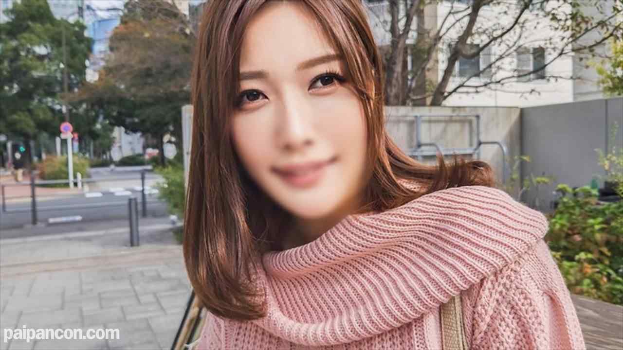 FC2-PPV-3277587 - 【生パコアクメ地獄】最狂ドM痴女ビッチ降臨!! 熟れ頃食べ頃アラフォー美人38歳 　逝きっぱなしガンギマリ中出しファッキン!!【ガチオナニー狂】 thumbnail_1.jpg