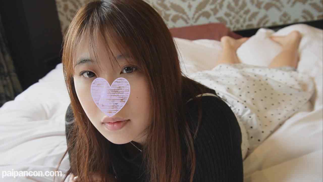 FC2-PPV-3282449 - 【個人撮影】ますみ31歳　パイパン豊満Ｇカップ巨乳ムチムチ人妻に大量中出し thumbnail_1.jpg