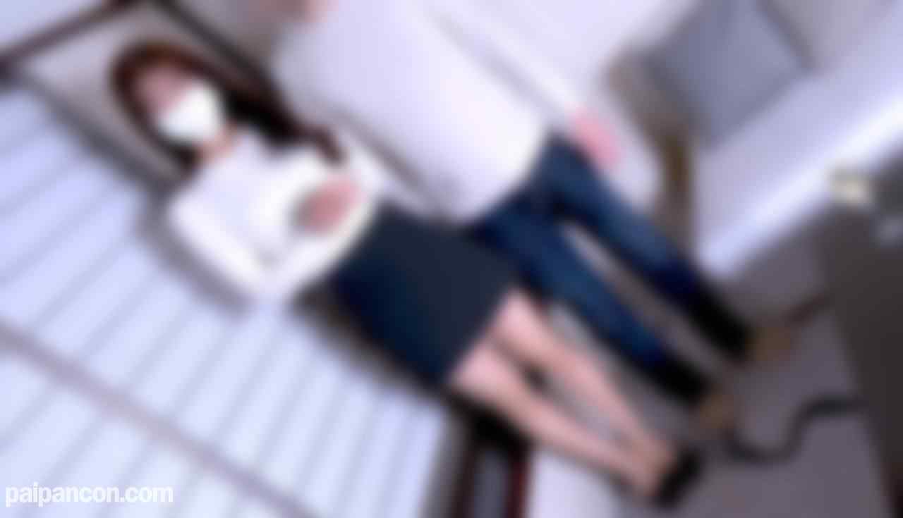 FC2-PPV-3283835 - 1本のおまけ動画あり◆特別公開◆【貴方……愛してる】→旦那様からのねとられ依頼受注しました。マグナムチ〇ポによる極上艶ボディの美人若妻ぶっ壊れ汁だく中逝き調教。これも一つの愛のカタチ