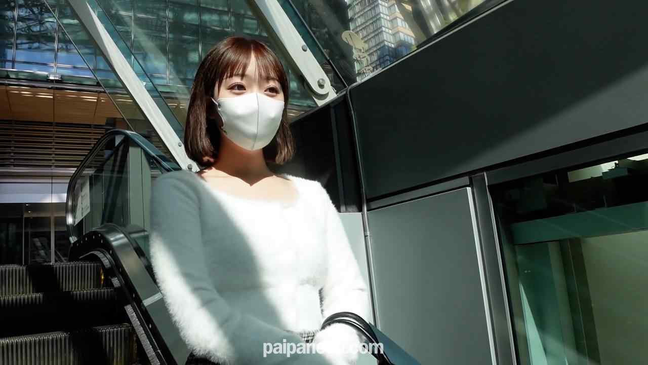 FC2-PPV-3285040 - 初撮影・顔出し！！下着が見えそうなくらいのミニスカートから覗く挑発的な生足に理性を失い野外猥褻！！興奮した専門学生をホテルに連れ込み2回生中出し！！！ thumbnail_2.jpg