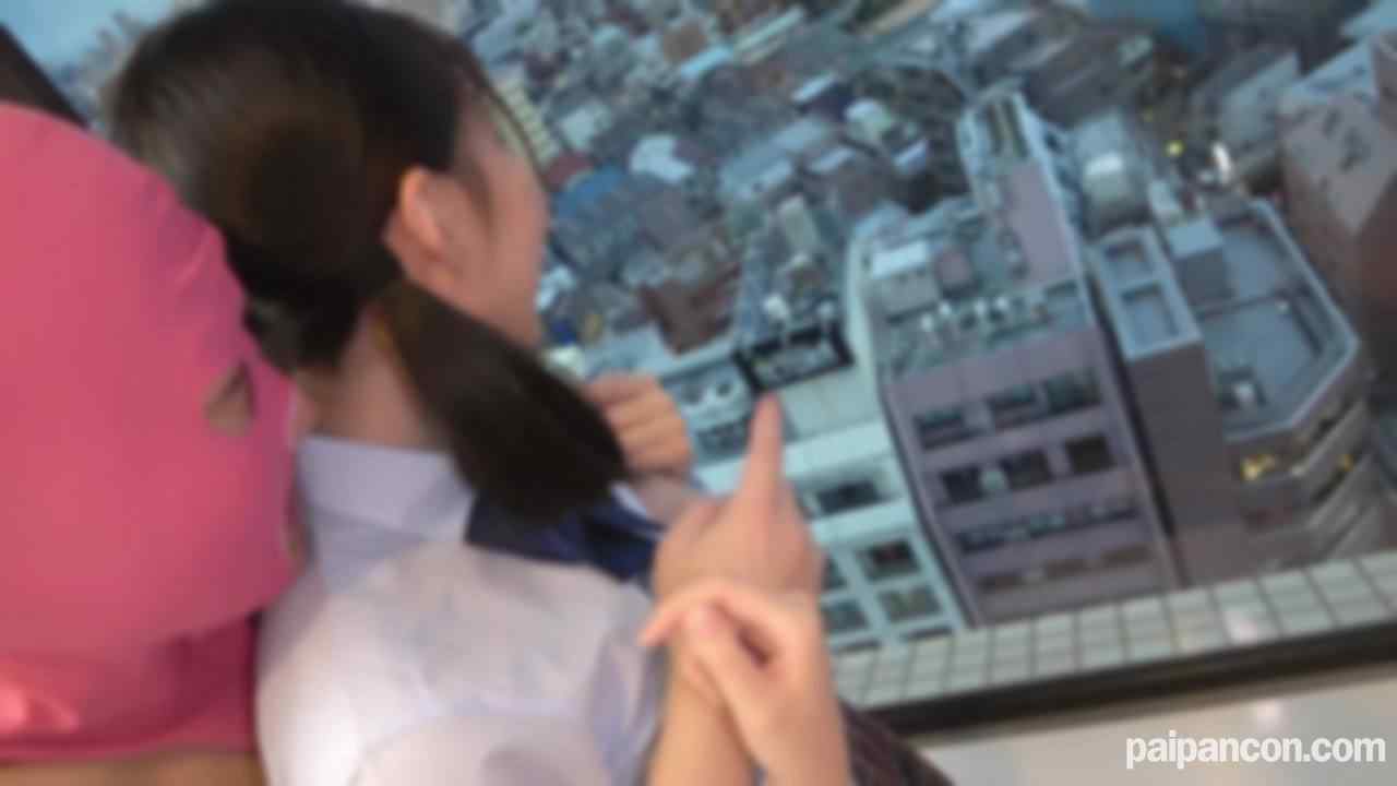 FC2-PPV-3286747 - 最後のチート級美※女はGWに再び舞い降りる！天使か女神か、初の顔出しで明かされる！！ thumbnail_2.jpg