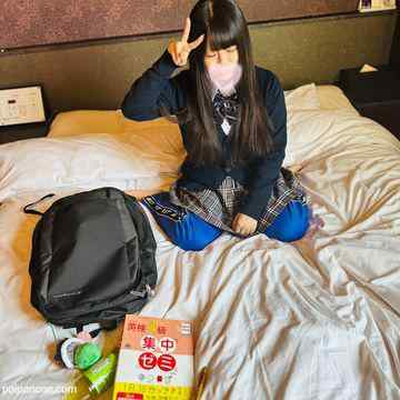 FC2-PPV-3288140 - 【本数限定2500Pt→1980Pt】初大人の性教育の初課題は【生中だし】。**愛が沢山あってとて素直な子でした。 cover.jpg