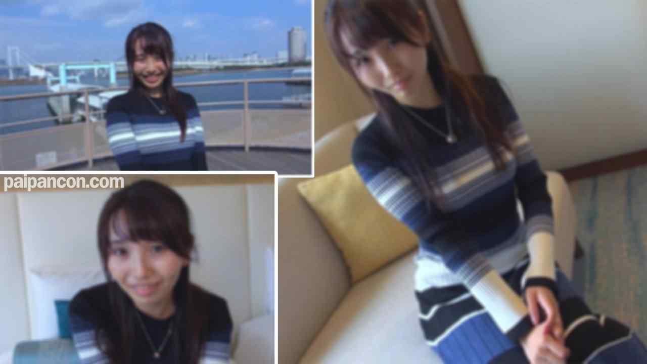 FC2-PPV-3289737 - 女子アナみたいな美人人妻さん、ニコニコ優しい雰囲気ですがヤラれたくて仕方ない様子。というのも中出しされたくて来てます。極上スタイル☆