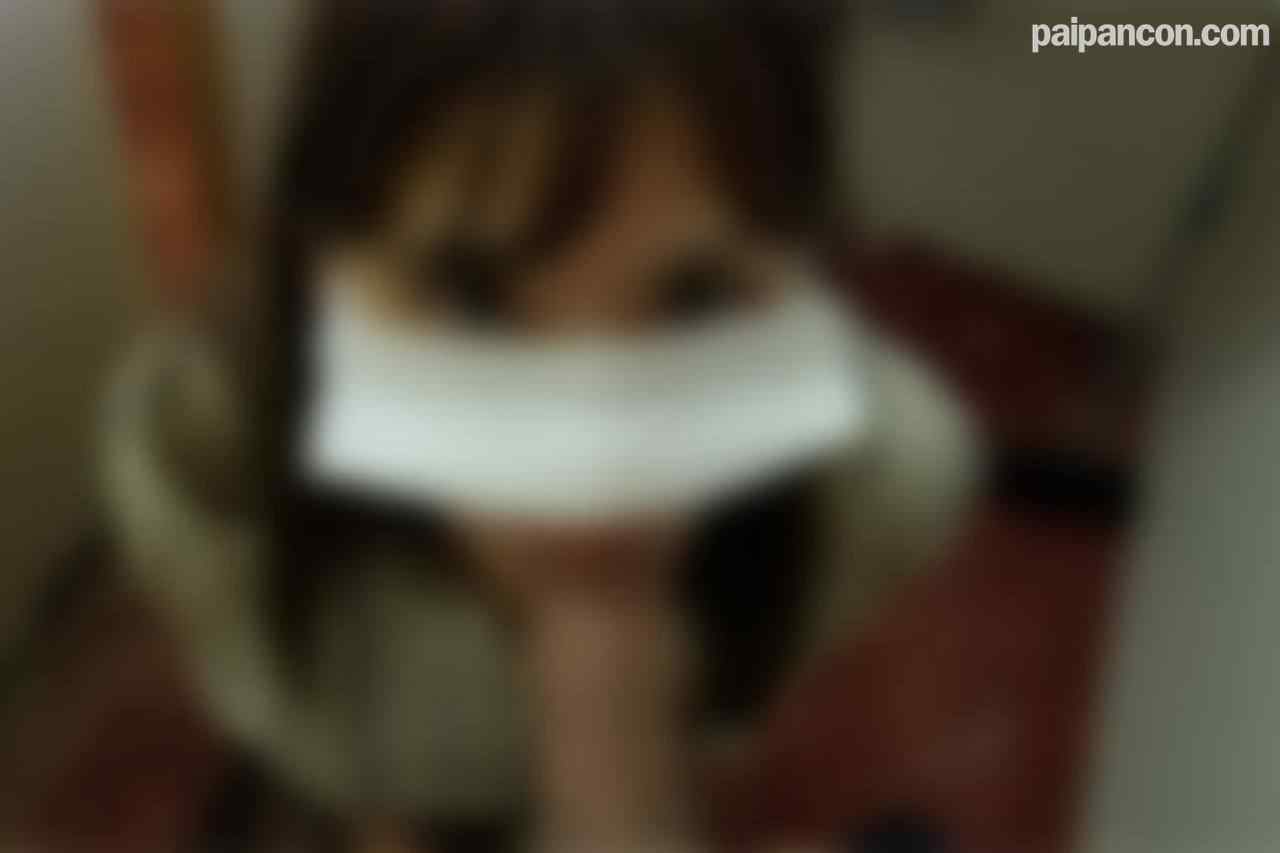 FC2-PPV-3290827 - 【初撮り】元資産家の爺さんの愛人2号は若くて硬い他人棒で爺さんの見ている目の前で何度もイかされ完堕ちしました。