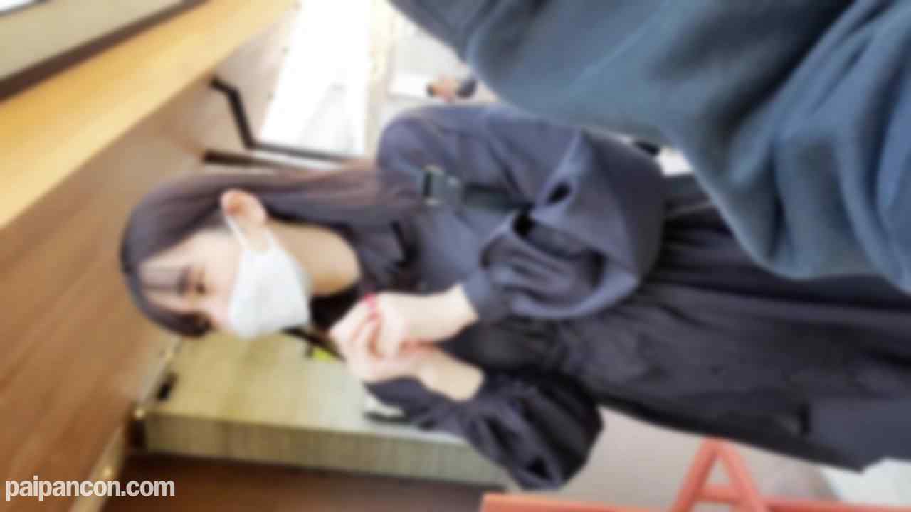 FC2-PPV-3290870 - 【晒し】学費が払えず生活に苦しむスタイル抜群の女子大生。助けを求めるも無理矢理ハメ中出しされ人生終了。 thumbnail_0.jpg