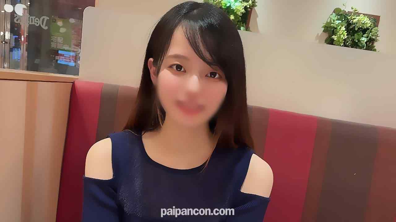 FC2-PPV-3296546 - 【処女・高⚫︎生】和歌山在住の無垢な未青年女子を騙して⚫︎姦。悲惨過ぎる処女喪失、生中出と顔射の２発!