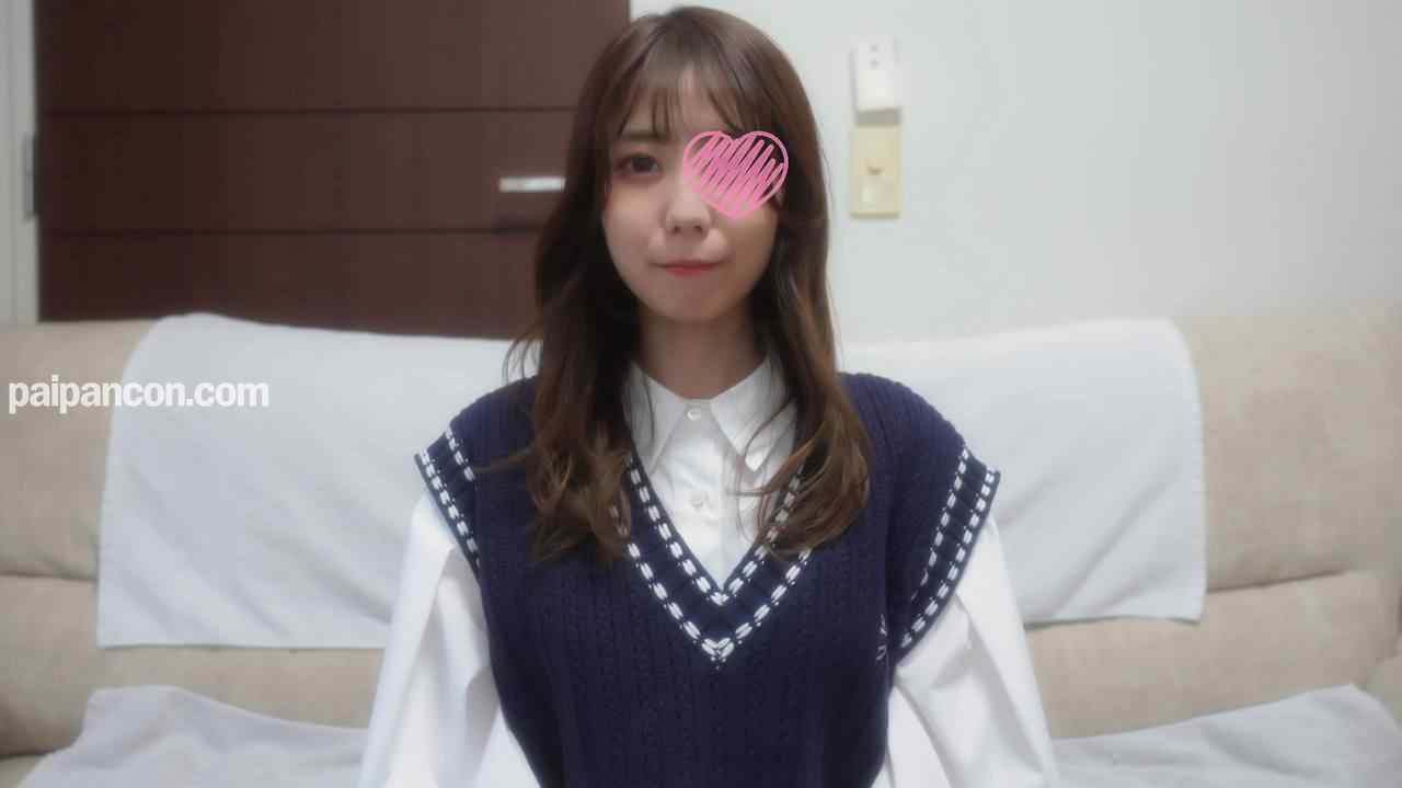 FC2-PPV-3299448 - 大*事*件！！！超有名You●uber！！登録者数３９万人越え『完全顔出し』某配信アプリのダントツ１位の超有名ライバー！！SNS総フォロワー数6●万人越え『個人撮影』 thumbnail_2.jpg