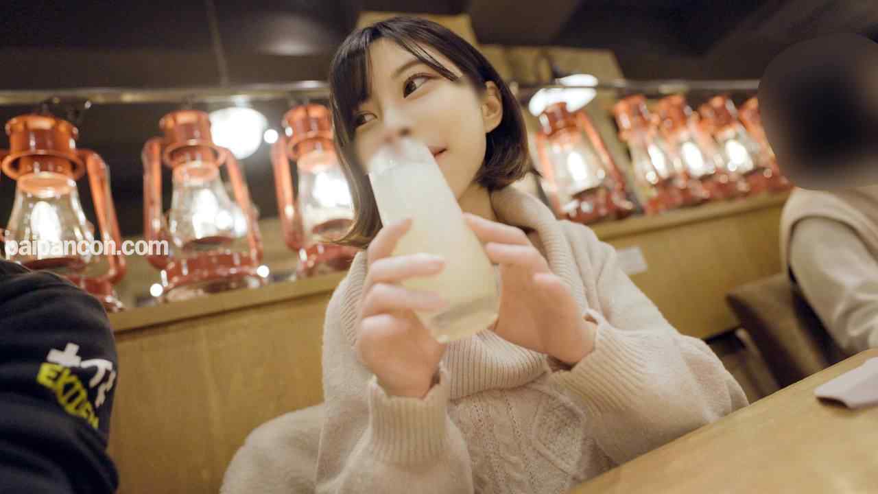 FC2-PPV-3301949 - 【FC2発撮り】顔出し！素人女子大生【限定】ことりちゃん21歳 147㎝のミニサイズJD降臨！清楚系の見た目とは裏腹にエッチなこと大好きな激エロ娘を激しく突きまくる友人との一戦を特別に大公開！！ thumbnail_1.jpg