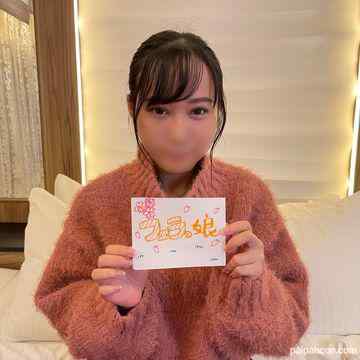 FC2-PPV-3335719 - 【番外編】裏垢美女と再会ハメ撮り。敏感な上に目隠しまでされた彼女は感覚研ぎ澄まされ指3本での手マンにひたすらイキまくり肉棒でのガン突きに足をガクブルさせて果てる→大量中出し。