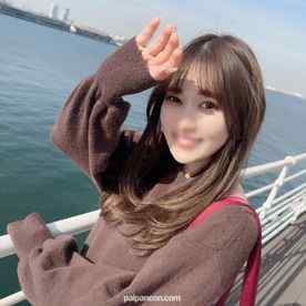 FC2-PPV-3364336 - 初撮影・顔出し！！本日まで限定1980pt！！お料理専門学校に通う控えめで可愛い専門学生と休日デートで猥褻淫行！！羞恥顔で僕に身を委ね控えめな子ほど乱れるギャップは愛おしい・・・ cover.jpg