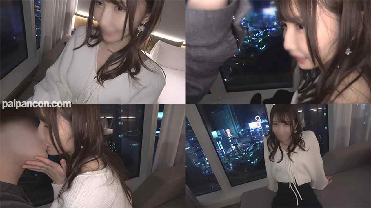 FC2-PPV-3366518 - ※初回数量限定※【据え膳・不可避】アザトカワイ過ぎる小悪魔むすめ・みさき２４歳「ボッキしたら負け」理性が吹っ飛ぶ中出し浮気SEX