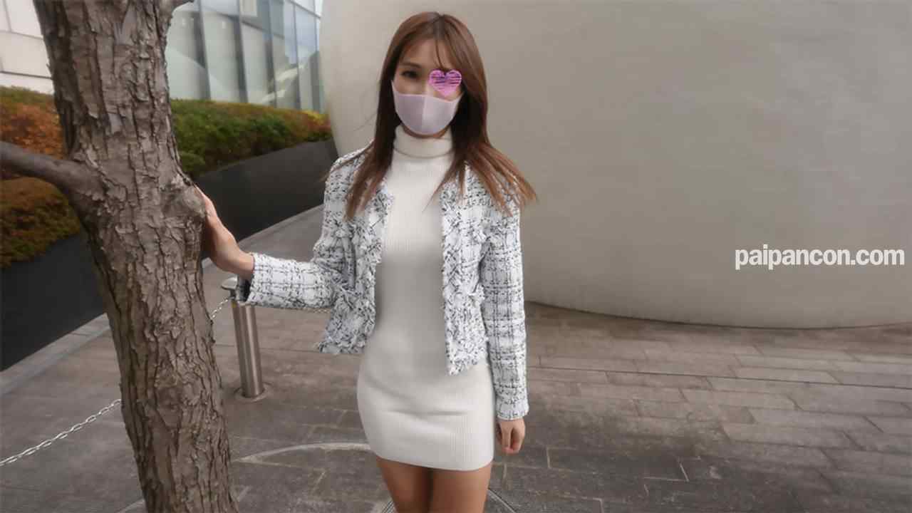 FC2-PPV-3423986 - 現*役モデル！！、完全初撮影！！、ノーパン散歩、口に指、首絞め、ビンタ、…涙、ちょっと泣かしてしまいました…中出し２回戦、、個撮３２５人目』 thumbnail_4.jpg