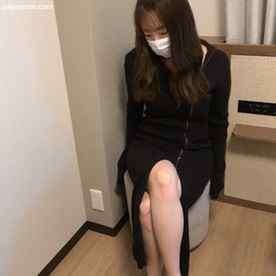 FC2-PPV-3437540 - ※3日間限定2930pt→930pt【３ｐ・無修正】他人棒2本を相手に嫌々ながらも受け入れる若妻に中出し＆ぶかっけで精神的に追い詰めました