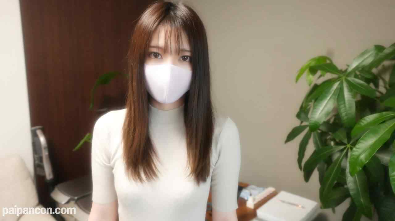 FC2-PPV-3440994 - 『凍結』『復活』再々販売！！本物の『準ミスキャンパス』FC２に再降臨！！、あの正真正銘の有名大学の本物の『準ミスキャンパス』に、観覧車でディープ＆フェラ、、、超絶綺麗な顔立ちは必見、中出し２回戦、 thumbnail_2.jpg