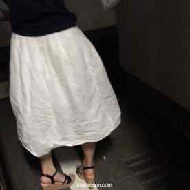 FC2-PPV-3452415 - ※数量限定2930pt→500pt【夫妻ハメ撮り】【野外露出】お盆に実家に帰省途中に休憩で立ち寄った駐車場で、のどが渇いたであろう嫁に濃厚なミルクを飲ませました。