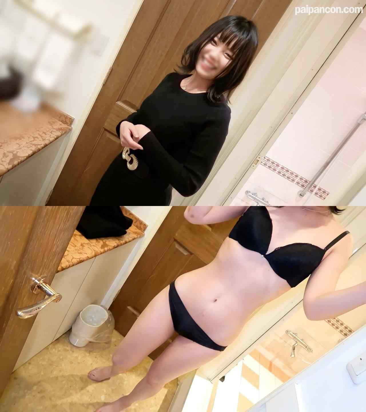 FC2-PPV-3457431 - 【無】【ハメ撮り390】超ド変態看護師さんのいやらしいフェラ顔に大興奮！大量顔射のあとはソファーでまったり♡最後は性欲強めなお姉さんのおま〇こに精子吸い取られちゃいました♡　※レビュー特典／高画質Ve thumbnail_1.jpg