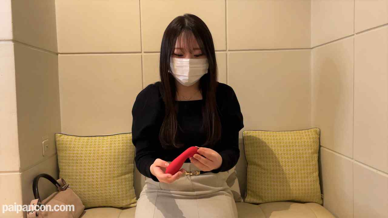 FC2-PPV-3464653 - 敏感すぎる看護学生とハメ撮り。ちっぱい口り娘をおもちゃと肉棒でのハードな快楽責めで犯し尽くす。 thumbnail_1.jpg