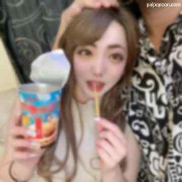 FC2-PPV-3472555 - 2人きりのほろ酔いで感度急上昇SEX！！最初は困惑していたが、最後はよがり求める中出し濃厚プレイ。 cover.jpg