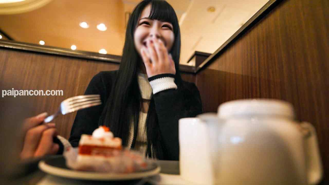 FC2-PPV-3482656 - 【FC2発撮り】顔出し！素人女子大生【限定】みうちゃん20歳 ボン・キュ・ボンのメリハリのありまくる激エロボディが自慢のJDちゃん！魅力満点のセクシーボディを堪能しまくって中出し！！ thumbnail_2.jpg