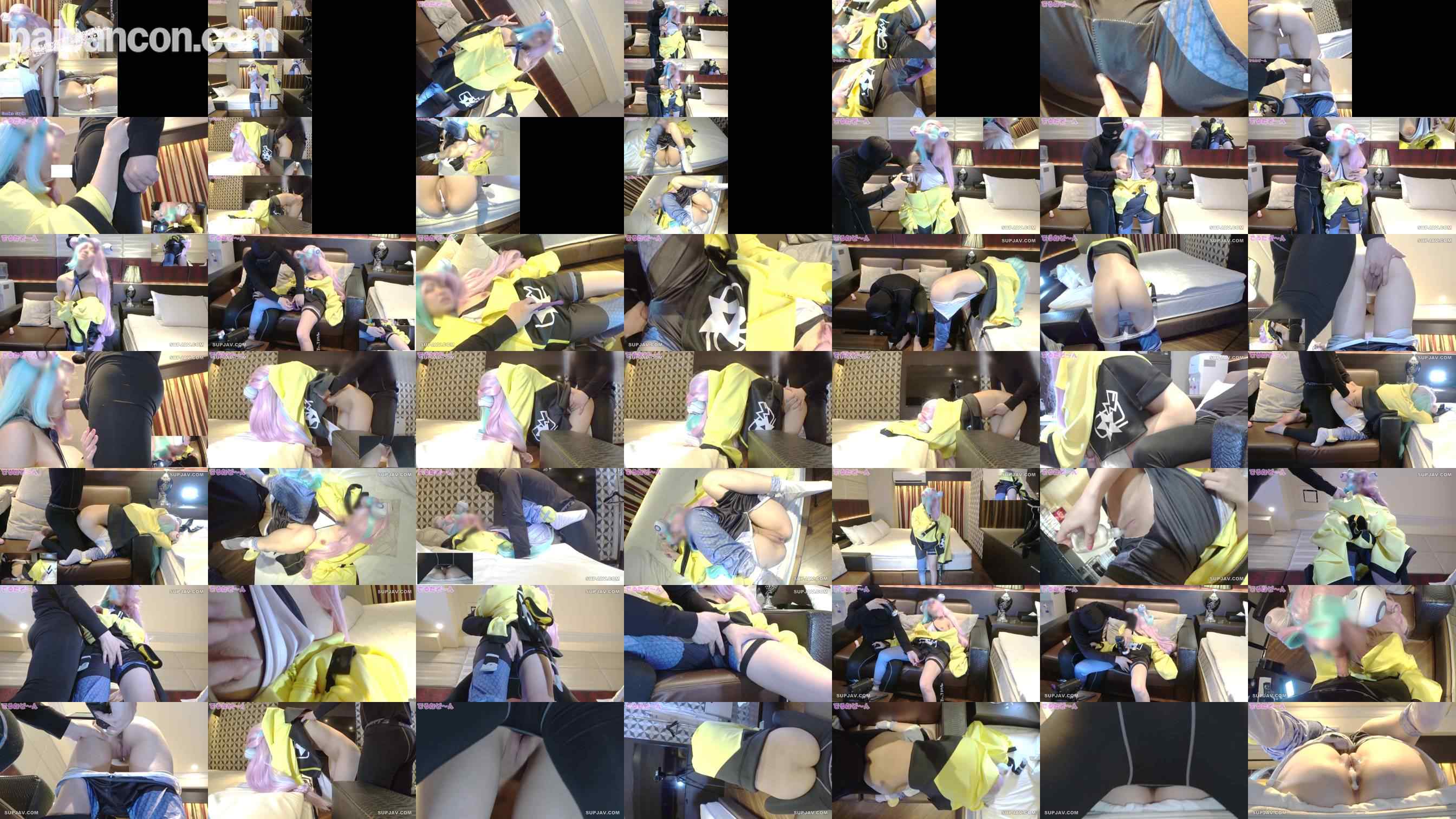 FC2-PPV-3496313 - 【神スタイル】こっそり応募？！Eカップのモデルさんが来ちゃった！？　プリケツ！パイパンガチきれいマンほぼほぼ未使用まんまんミニっこ147cmがナニモンジャ？！中出しジャ？！【レビュー特典付き】